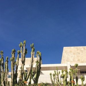 Meet your Posher, Lu